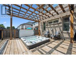 117 SIMMONDS DRIVE - 36