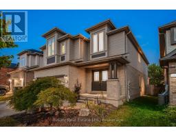 117 SIMMONDS DRIVE - 37