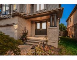 117 SIMMONDS DRIVE - 38
