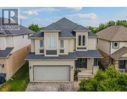 117 SIMMONDS DRIVE - 39