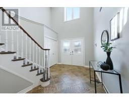 117 SIMMONDS DRIVE - 4