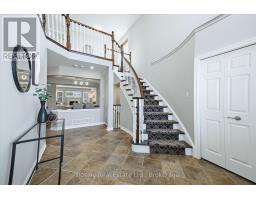 117 SIMMONDS DRIVE - 6