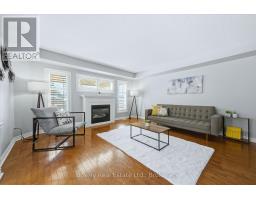 117 SIMMONDS DRIVE - 7