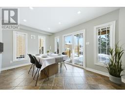 117 SIMMONDS DRIVE - 9