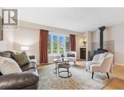 47 ARGYLE DRIVE - 12