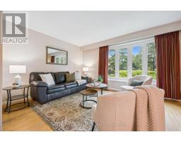 47 ARGYLE DRIVE - 13