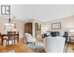 47 ARGYLE DRIVE - 15