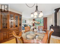 47 ARGYLE DRIVE - 16
