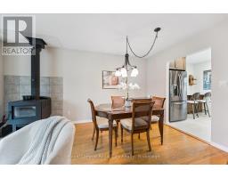 47 ARGYLE DRIVE - 17