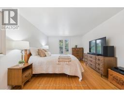 47 ARGYLE DRIVE - 22