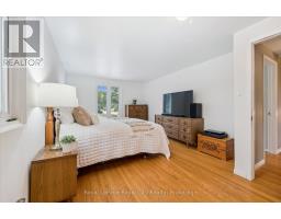 47 ARGYLE DRIVE - 23
