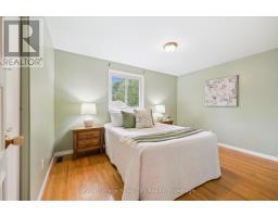 47 ARGYLE DRIVE - 25
