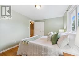 47 ARGYLE DRIVE - 26