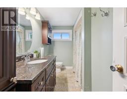 47 ARGYLE DRIVE - 29