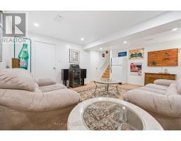 47 ARGYLE DRIVE - 30