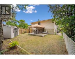 47 ARGYLE DRIVE - 34