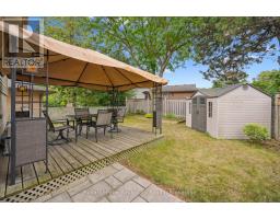 47 ARGYLE DRIVE - 36
