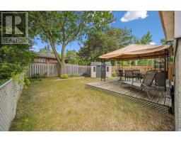 47 ARGYLE DRIVE - 37