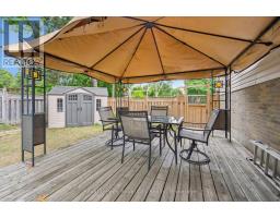 47 ARGYLE DRIVE - 38