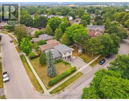 47 ARGYLE DRIVE - 40
