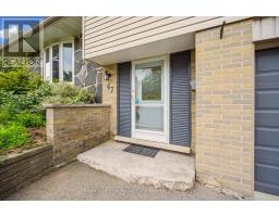 47 ARGYLE DRIVE - 5