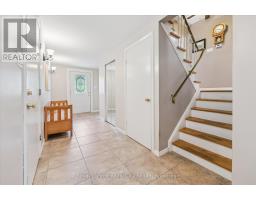 47 ARGYLE DRIVE - 8