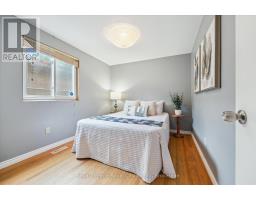 47 ARGYLE DRIVE - 9