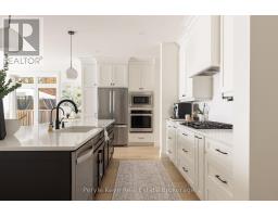 103 GRANITE DRIVE - 11