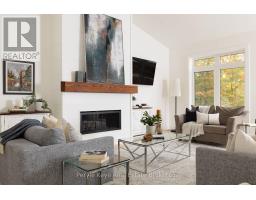 103 GRANITE DRIVE - 18