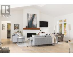 103 GRANITE DRIVE - 2