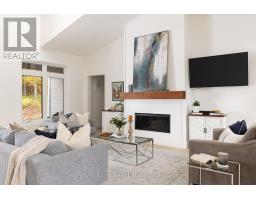103 GRANITE DRIVE - 21