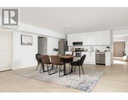 103 GRANITE DRIVE - 3