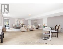 103 GRANITE DRIVE - 35