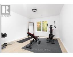 103 GRANITE DRIVE - 38
