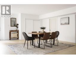 103 GRANITE DRIVE - 39