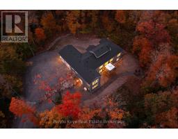 103 GRANITE DRIVE - 4