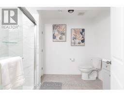 103 GRANITE DRIVE - 42