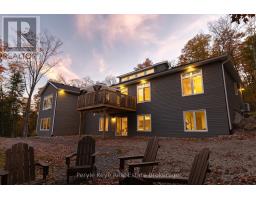 103 GRANITE DRIVE - 45