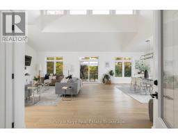 103 GRANITE DRIVE - 7