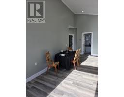 816 SECOND AVENUE - 10