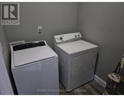 816 SECOND AVENUE - 12