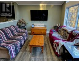 816 SECOND AVENUE - 16
