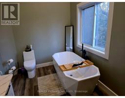 816 SECOND AVENUE - 19