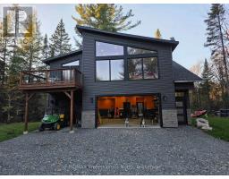 816 SECOND AVENUE - 2