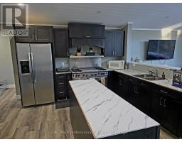 816 SECOND AVENUE - 22