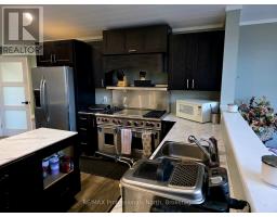 816 SECOND AVENUE - 23