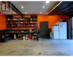 816 SECOND AVENUE - 24