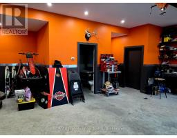 816 SECOND AVENUE - 26