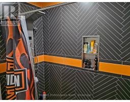 816 SECOND AVENUE - 28