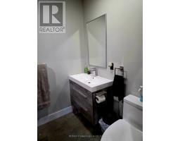 816 SECOND AVENUE - 29